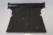 Mercedes 4606800046 Boot Mat | W460 W461 G