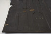Mercedes 4606800046 Boot Mat | W460 W461 G