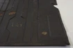Mercedes 4606800046 Boot Mat | W460 W461 G