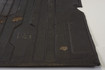 Mercedes 4606800046 Boot Mat | W460 W461 G