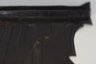 Mercedes 4606800046 Boot Mat | W460 W461 G