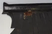Mercedes 4606800046 Boot Mat | W460 W461 G