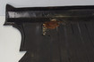 Mercedes 4606800046 Boot Mat | W460 W461 G
