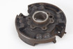 Mercedes 6170310607 Crankshaft Pulley | W115 W123 E W116 W126 S W460 W461 G
