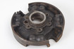 Mercedes 6170310607 Crankshaft Pulley | W115 W123 E W116 W126 S W460 W461 G