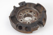 Mercedes 6170310607 Crankshaft Pulley | W115 W123 E W116 W126 S W460 W461 G