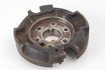 Mercedes 6170310607 Crankshaft Pulley | W115 W123 E W116 W126 S W460 W461 G