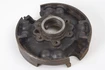 Mercedes 6170310607 Crankshaft Pulley | W115 W123 E W116 W126 S W460 W461 G