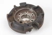 Mercedes 6170310607 Crankshaft Pulley | W115 W123 E W116 W126 S W460 W461 G