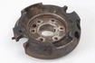 Mercedes 6170310607 Crankshaft Pulley | W115 W123 E W116 W126 S W460 W461 G