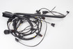 Mercedes 1295401706 Engine Wiring Harness (Refurb.) | R129 SL