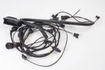 Mercedes 1295401706 Engine Wiring Harness (Refurb.) | R129 SL