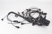 Mercedes 1295401706 Engine Wiring Harness (Refurb.) | R129 SL