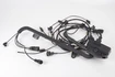 Mercedes 1295401706 Engine Wiring Harness (Refurb.) | R129 SL