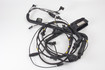 Mercedes 1295401706 Engine Wiring Harness (Refurb.) | R129 SL