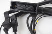 Mercedes 1295401706 Engine Wiring Harness (Refurb.) | R129 SL