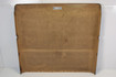 Mercedes 4606900050 Headliner - Rear Beige | W460 W461 G