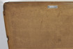 Mercedes 4606900050 Headliner - Rear Beige | W460 W461 G