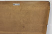 Mercedes 4606900050 Headliner - Rear Beige | W460 W461 G