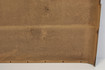 Mercedes 4606900050 Headliner - Rear Beige | W460 W461 G
