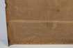 Mercedes 4606900050 Headliner - Rear Beige | W460 W461 G