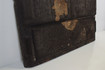 Mercedes 4606900050 Headliner - Rear Beige | W460 W461 G