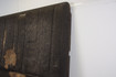 Mercedes 4606900050 Headliner - Rear Beige | W460 W461 G