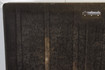 Mercedes 4606900050 Headliner - Rear Beige | W460 W461 G