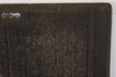 Mercedes 4606900050 Headliner - Rear Beige | W460 W461 G