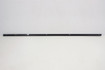 Mercedes 4606924027 Trim Rail - Right | W460 W461 G