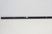 Mercedes 4606924027 Trim Rail - Right | W460 W461 G