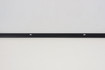Mercedes 4606924027 Trim Rail - Right | W460 W461 G