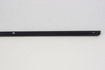 Mercedes 4606924027 Trim Rail - Right | W460 W461 G