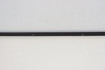 Mercedes 4606924027 Trim Rail - Right | W460 W461 G