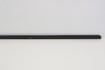 Mercedes 4606924027 Trim Rail - Right | W460 W461 G