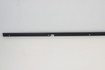 Mercedes 4606924027 Trim Rail - Right | W460 W461 G