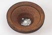 Mercedes 6152051110 Water Pump Pulley | W123 V123 C123 S123 E W460 W461 G