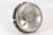 Mercedes 0015440201 Headlight | W460 W461 G