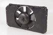 Mercedes 0008300103 Blower Motor | W460 W461 W463 G
