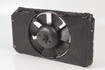 Mercedes 0008300103 Blower Motor | W460 W461 W463 G