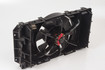 Mercedes 0008300103 Blower Motor | W460 W461 W463 G