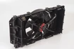 Mercedes 0008300103 Blower Motor | W460 W461 W463 G