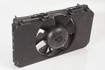 Mercedes 0008300103 Blower Motor | W460 W461 W463 G