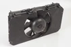 Mercedes 0008300103 Blower Motor | W460 W461 W463 G