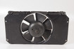 Mercedes 0008300103 Blower Motor | W460 W461 W463 G