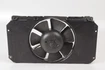 Mercedes 0008300103 Blower Motor | W460 W461 W463 G
