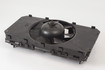 Mercedes 0008300103 Blower Motor | W460 W461 W463 G