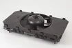 Mercedes 0008300103 Blower Motor | W460 W461 W463 G