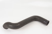 Mercedes 4605010482 Coolant Hose | W460 W461 G