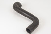 Mercedes 4605010482 Coolant Hose | W460 W461 G